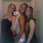 Emma Mitchell - @emmamitchell.16 - Instagram