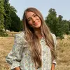 Emma Mitchell - @emmaemitchel - TikTok