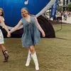 Emma Mitchell - @emmaaamitchell - TikTok