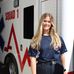 Emma Mitchell - Facebook