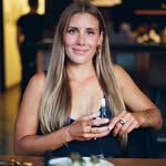 Emma Mitchell - @emmammitchell - Instagram