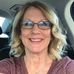 Emma Mitchell - Facebook