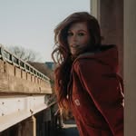 Emma Mitchell - @emma_mitchell123 - Instagram