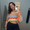 emma mitchell - @emitchell12 - TikTok