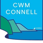 Emma Mitchell - @cwmconnellcoastalcottages - Instagram