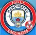 Emma Mitchell - Facebook