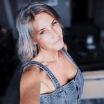 Emma Mitchell - @mitchell.emma - Instagram