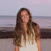 Emma Mitchell - @emma.mitchelll - TikTok