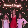 Emma Mitchell - @emma_fl4 - TikTok