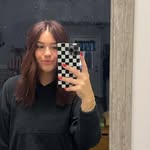 Emma Mitchell - @enjoybeautybyemma - Instagram