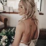 Emma Mitchell - @_emmaloux - Instagram