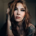 Emma Mitchell - @emmas.lensphotography - Instagram