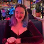 𝓔𝓶𝓶𝓪 𝓜𝓲𝓽𝓬𝓱𝓮𝓵𝓵 - @emma_mitchell_south_africa - Instagram