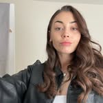 𝐸𝑚𝑚𝑎 𝑀𝑖𝑡𝑐ℎ𝑒𝑙𝑙 - @emmamitchh - Instagram