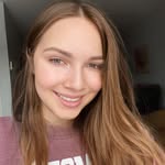 Emma Mitchell - @em.mitchell_ - Instagram