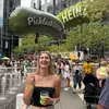 Emma Mitchell - @emmamitchelll - TikTok