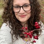 Emma Mitchell 🌿 #mentalhealth - @silverpebble2 - Instagram