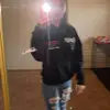 Emma Mitchell - @emma.mitchell93 - TikTok