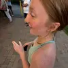 Emma Mitchell - @emma.c.mitchell - TikTok