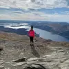 Emma Mitchell - @emmamitch3 - TikTok