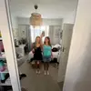 Emma Mitchell - @emmamitchell9 - TikTok