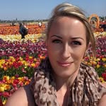 Emma Mitchell Music - @emmamitchellmusic - Instagram