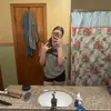 emma..mitchell - @emma..mitchell - TikTok