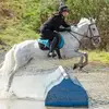 EmmaMitchell 🐴🤍 - @.emma.mitchell.x - TikTok