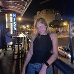 emma - @emmamobley - Instagram