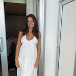 Emma - @emmamobley_ - Instagram
