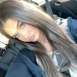 Emma - @emmamobleyyy - Instagram
