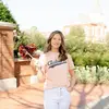 Emma Kate Mobley - @emmakatemobley - TikTok