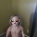 Emma Mobley - Facebook