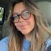 Emma Mobley - Facebook