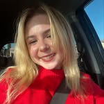 Emma Mobley - @emmamobleymarketing - Instagram