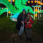 Emma Mobley - @emmalmobley - Instagram