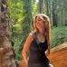 Emma Mobley - Facebook