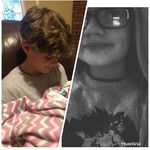 Emma Mobley - @mobley34 - Instagram