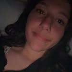 Emma Mobley - @hooper247_50 - Instagram