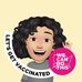Emma Mobley - Facebook