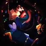 Emma Mobley - @mj_mobs - Instagram