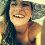 Emma Mobley - @emsunshiine - Instagram