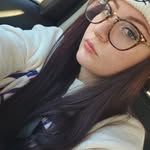 Emma Mobley - @emxqz.m0b - Instagram