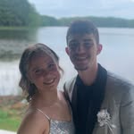 emma mobley - @emmaa_gracee16 - Instagram
