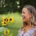 Emma Mobley - Facebook