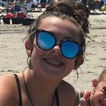 Emma Mobley - @emma___finsta___mobley - Instagram
