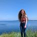 Emma Mobley - Facebook