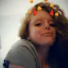 Emma Mobley - @userbu3e519q6x - TikTok