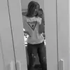 Emma Mobley - @emmamobley587 - TikTok