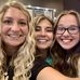 Emma Mobley - Facebook